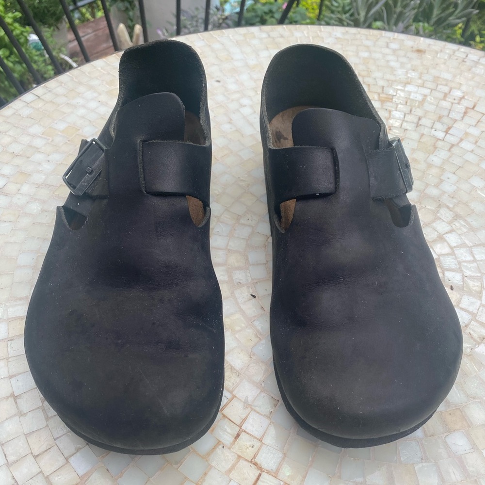 Birkenstock
